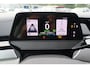 Volkswagen ID.6 Crozz Pro | 7 Persoons | Elektrisch Panoramadak | Nieuwe auto