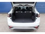 Volkswagen ID.6 Crozz Pro | 7 Persoons | Elektrisch Panoramadak | Nieuwe auto