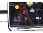 Volkswagen ID.6 Crozz Pro | 7 Persoons | Elektrisch Panoramadak | Nieuwe auto