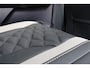 Volkswagen ID.6 Crozz Pro | 7 Persoons | Elektrisch Panoramadak | Nieuwe auto