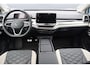 Volkswagen ID.6 Crozz Pro | 7 Persoons | Elektrisch Panoramadak | Nieuwe auto