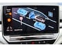 Volkswagen ID.6 Crozz Pro | 7 Persoons | Elektrisch Panoramadak | Nieuwe auto