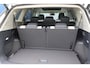 Volkswagen ID.6 Crozz Pro | 7 Persoons | Elektrisch Panoramadak | Nieuwe auto