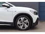 Volkswagen ID.6 Crozz Pro | 7 Persoons | Elektrisch Panoramadak | Nieuwe auto