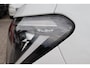 Volkswagen ID.6 Crozz Pro | 7 Persoons | Elektrisch Panoramadak | Nieuwe auto