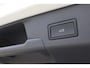 Volkswagen ID.6 Crozz Pro | 7 Persoons | Elektrisch Panoramadak | Nieuwe auto