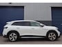 Volkswagen ID.6 Crozz Pro | 7 Persoons | Elektrisch Panoramadak | Nieuwe auto