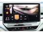 Volkswagen ID.6 Crozz Pro | 7 Persoons | Elektrisch Panoramadak | Nieuwe auto