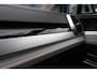 Volkswagen ID.6 Crozz Pro | 7 Persoons | Elektrisch Panoramadak | Nieuwe auto