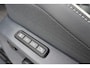 Volkswagen ID.6 Crozz Pro | 7 Persoons | Elektrisch Panoramadak | Nieuwe auto