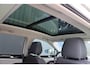 Volkswagen ID.6 Crozz Pro | 7 Persoons | Elektrisch Panoramadak | Nieuwe auto