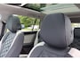 Volkswagen ID.6 Crozz Pro | 7 Persoons | Elektrisch Panoramadak | Nieuwe auto