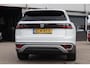 Volkswagen ID.6 Crozz Pro | 7 Persoons | Elektrisch Panoramadak | Nieuwe auto