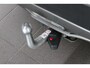 Suzuki Vitara 1.0 Boosterjet Select / Trekhaak / Camera / Stoelverwarming / Navigatie /