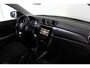 Suzuki Vitara 1.0 Boosterjet Select / Trekhaak / Camera / Stoelverwarming / Navigatie /