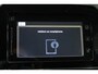 Suzuki Vitara 1.0 Boosterjet Select / Trekhaak / Camera / Stoelverwarming / Navigatie /