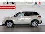 Suzuki Vitara 1.0 Boosterjet Select / Trekhaak / Camera / Stoelverwarming / Navigatie /