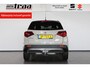 Suzuki Vitara 1.0 Boosterjet Select / Trekhaak / Camera / Stoelverwarming / Navigatie /