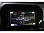 Suzuki Vitara 1.0 Boosterjet Select / Trekhaak / Camera / Stoelverwarming / Navigatie /