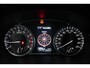 Suzuki Vitara 1.0 Boosterjet Select / Trekhaak / Camera / Stoelverwarming / Navigatie /