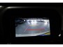 Suzuki Vitara 1.0 Boosterjet Select / Trekhaak / Camera / Stoelverwarming / Navigatie /