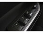 Suzuki Vitara 1.0 Boosterjet Select / Trekhaak / Camera / Stoelverwarming / Navigatie /