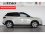 Suzuki Vitara 1.0 Boosterjet Select / Trekhaak / Camera / Stoelverwarming / Navigatie /