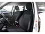 Suzuki Vitara 1.0 Boosterjet Select / Trekhaak / Camera / Stoelverwarming / Navigatie /
