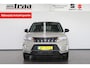Suzuki Vitara 1.0 Boosterjet Select / Trekhaak / Camera / Stoelverwarming / Navigatie /