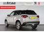 Suzuki Vitara 1.0 Boosterjet Select / Trekhaak / Camera / Stoelverwarming / Navigatie /