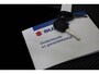Suzuki Vitara 1.0 Boosterjet Select / Trekhaak / Camera / Stoelverwarming / Navigatie /