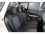 Suzuki Vitara 1.0 Boosterjet Select / Trekhaak / Camera / Stoelverwarming / Navigatie /