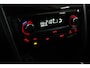 Suzuki Vitara 1.0 Boosterjet Select / Trekhaak / Camera / Stoelverwarming / Navigatie /