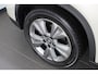 Suzuki Vitara 1.0 Boosterjet Select / Trekhaak / Camera / Stoelverwarming / Navigatie /