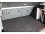 Suzuki Vitara 1.0 Boosterjet Select / Trekhaak / Camera / Stoelverwarming / Navigatie /