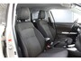 Suzuki Vitara 1.0 Boosterjet Select / Trekhaak / Camera / Stoelverwarming / Navigatie /