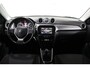 Suzuki Vitara 1.0 Boosterjet Select / Trekhaak / Camera / Stoelverwarming / Navigatie /