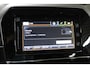 Suzuki Vitara 1.0 Boosterjet Select / Trekhaak / Camera / Stoelverwarming / Navigatie /