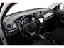 Suzuki Vitara 1.0 Boosterjet Select / Trekhaak / Camera / Stoelverwarming / Navigatie /