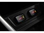 Suzuki Vitara 1.0 Boosterjet Select / Trekhaak / Camera / Stoelverwarming / Navigatie /