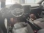 Volvo EX40 Single Motor Extended Range Plus 82 kWh | ACC | Harman/Kardon | 360° Camera | BLIS | Stoel+Stuurverwarming | 19 Inch