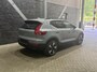 Volvo EX40 Single Motor Extended Range Plus 82 kWh | ACC | Harman/Kardon | 360° Camera | BLIS | Stoel+Stuurverwarming | 19 Inch