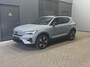 Volvo EX40 Single Motor Extended Range Plus 82 kWh | ACC | Harman/Kardon | 360° Camera | BLIS | Stoel+Stuurverwarming | 19 Inch