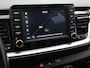 Kia Stonic 1.0 T-GDi Sports Edition Navigatie | Achteruitrijcamera | Lichtmetalen velgen