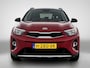 Kia Stonic 1.0 T-GDi Sports Edition Navigatie | Achteruitrijcamera | Lichtmetalen velgen
