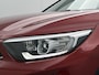 Kia Stonic 1.0 T-GDi Sports Edition Navigatie | Achteruitrijcamera | Lichtmetalen velgen