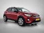 Kia Stonic 1.0 T-GDi Sports Edition Navigatie | Achteruitrijcamera | Lichtmetalen velgen