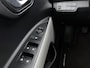 Kia Stonic 1.0 T-GDi Sports Edition Navigatie | Achteruitrijcamera | Lichtmetalen velgen