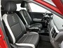 Kia Stonic 1.0 T-GDi Sports Edition Navigatie | Achteruitrijcamera | Lichtmetalen velgen