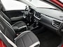 Kia Stonic 1.0 T-GDi Sports Edition Navigatie | Achteruitrijcamera | Lichtmetalen velgen
